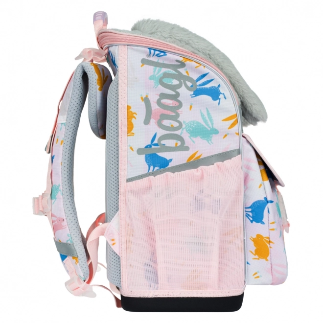 Set scolaire Zippy Bunny