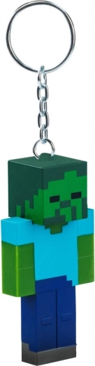 Fixation facile partout