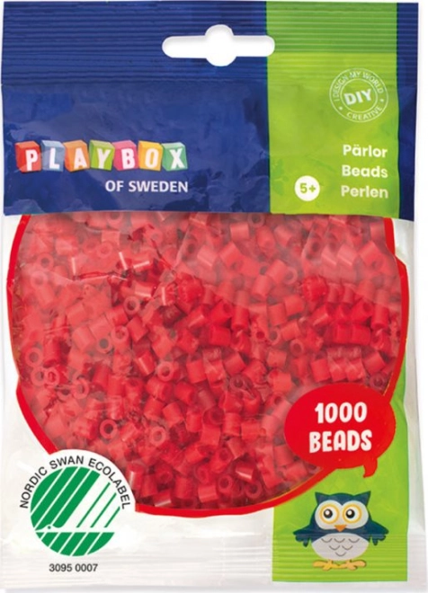 Production écologique