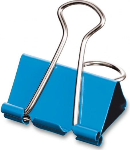 Conception durable
