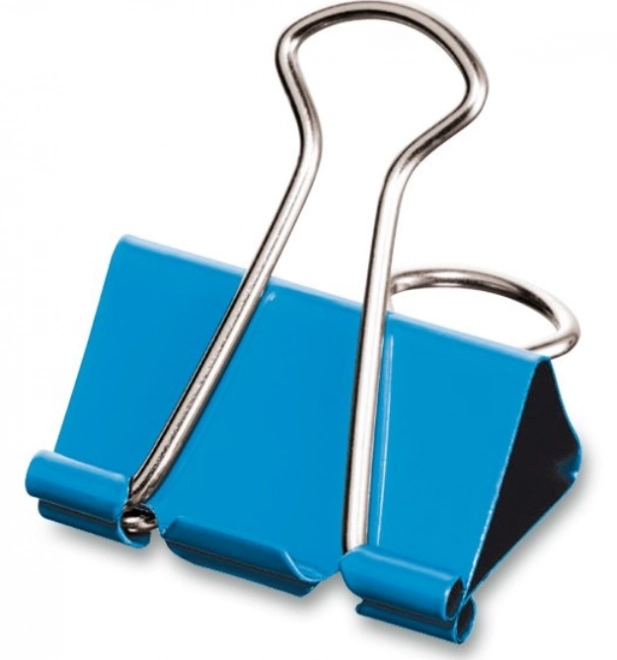 Clips de reliure Maped 4 pièces