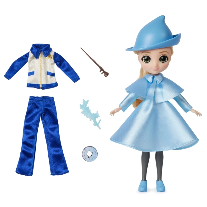 Accessoires magiques