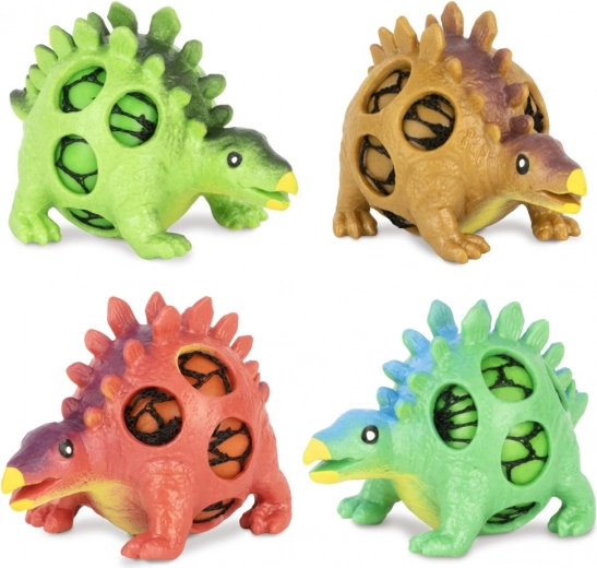 Surface texturée pour une meilleure prise en main