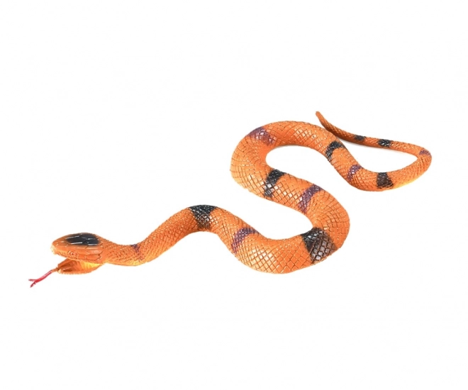 Serpent