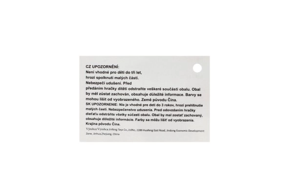 Gorille anti-stress extensible
