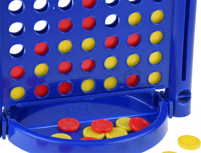 rangement pratique des jetons