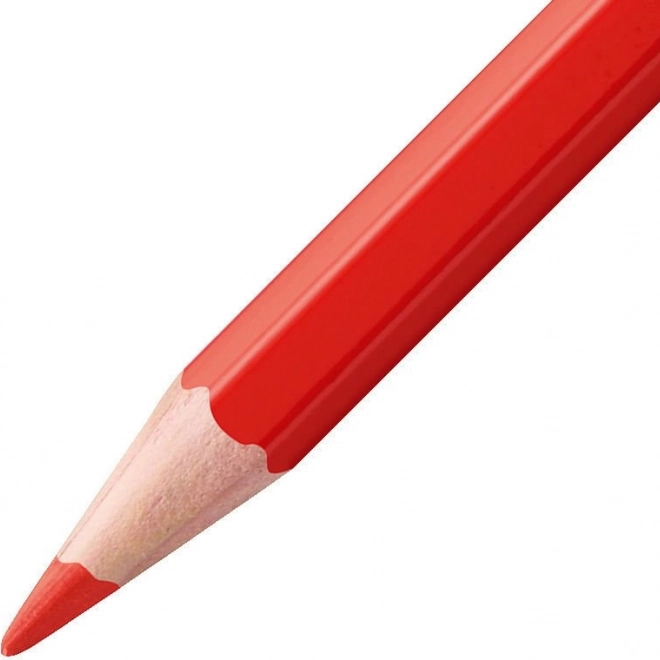 Ensemble de crayons aquarelle STABILO Aquacolor