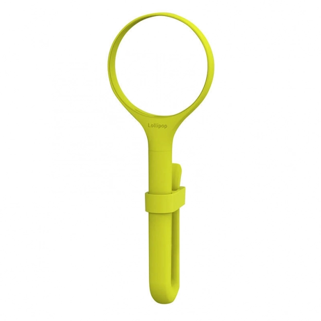 Support de caméra interchangeable Lollipop