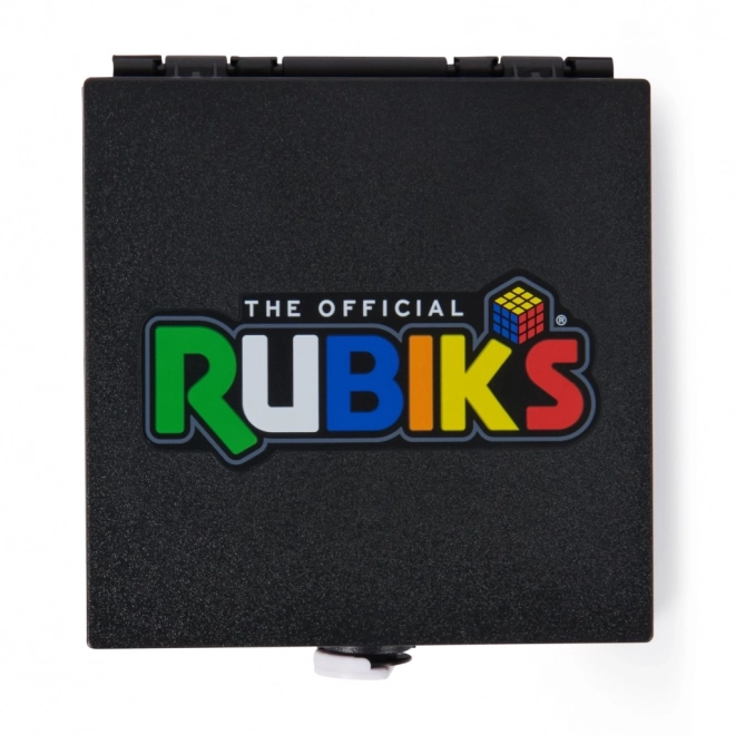 Jeu de logique Rubik Grid Lock