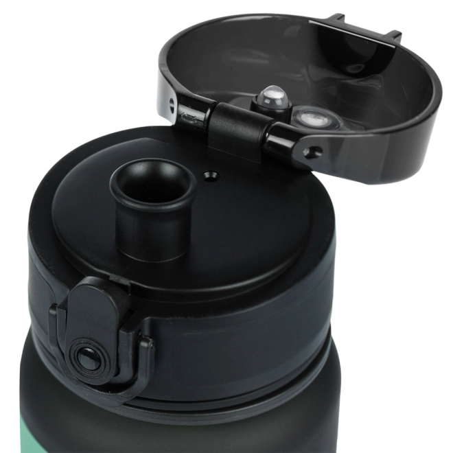 BAAGL Gourde en Tritan Dégradé Dragon 350 ml