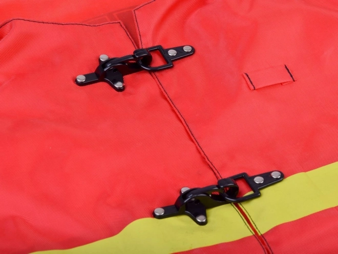 Costume de Pompier pour Enfants