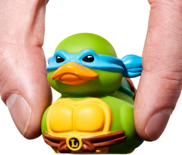 Taille mini, maxi détails