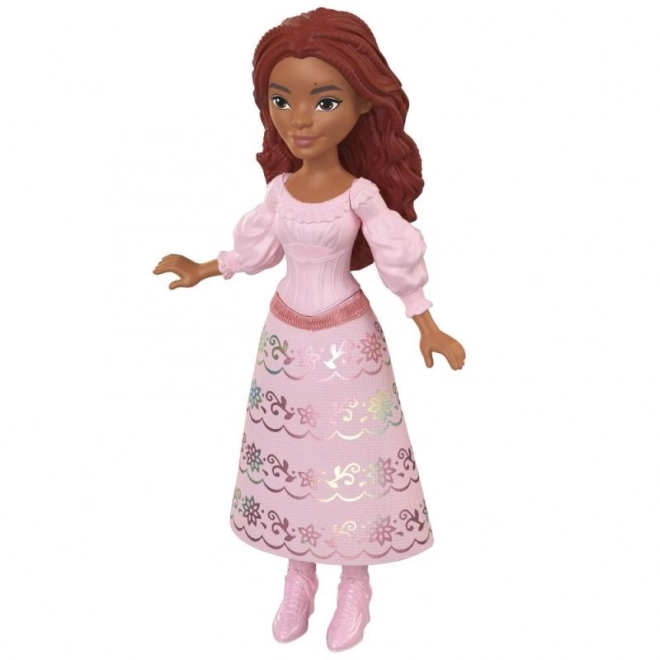Poupée Disney Princesse Raiponce