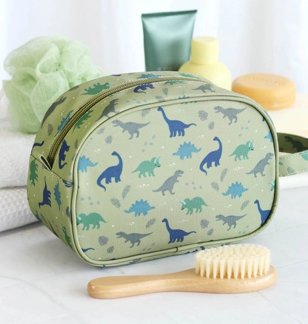 A Little Lovely Company Trousse de toilette
