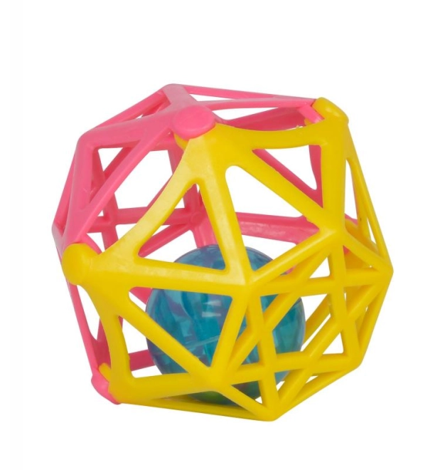 Design sécurisé