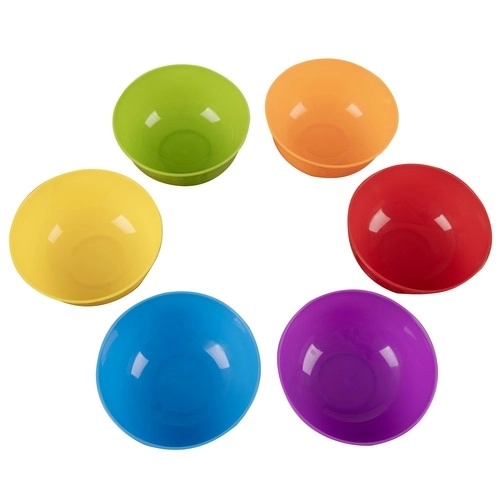 Jeu montessori en bois Apprends à compter – Dinosaures