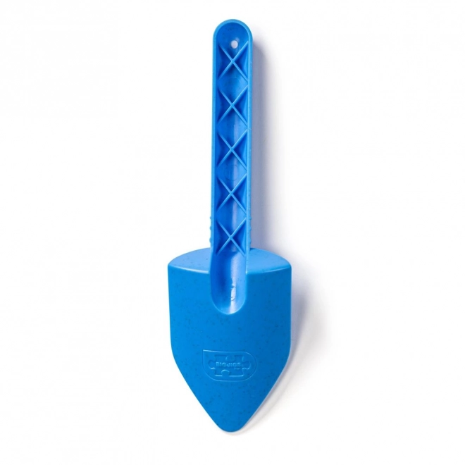 Bigjigs Toys Eko pelle bleue Océan