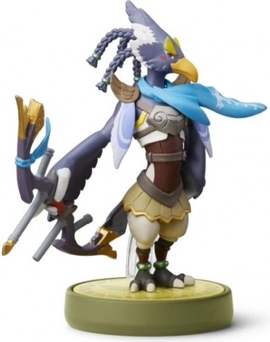 Champions emblématiques avec une finition détaillée