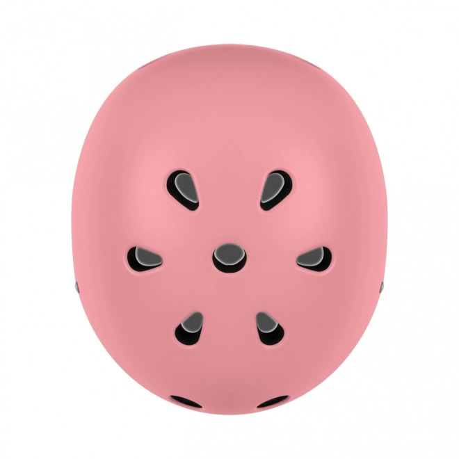 Système de ventilation avancé