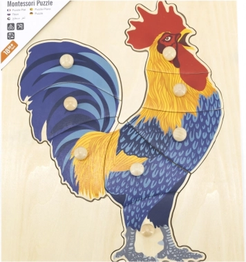 Bois résistant et couleurs sûres