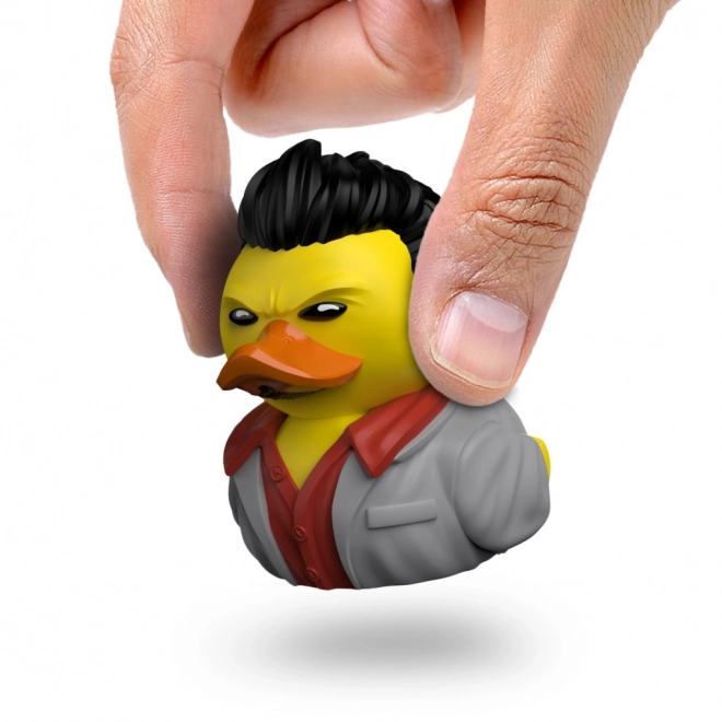 Canard de collection Yakuza Kazuma Kiryu