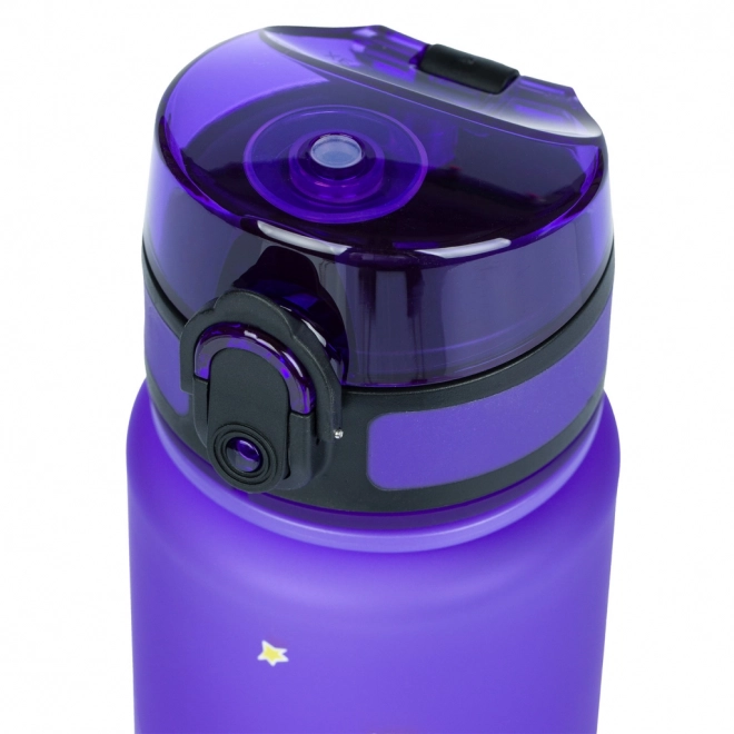 BAAGL Bouteille en Tritan Petit Prince