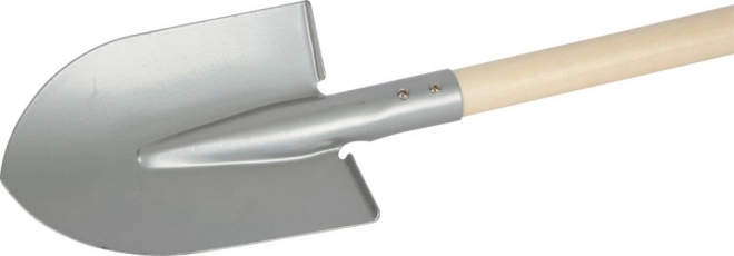 Petit ensemble d'outils de jardin Small Foot - couleurs pastel