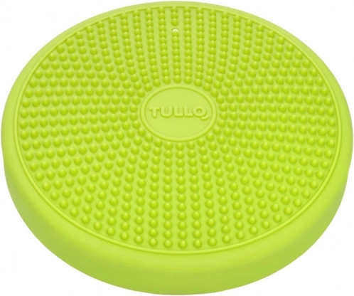 Surface de massage antidérapante