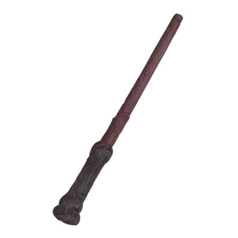 Baguette Magique de Harry Potter
