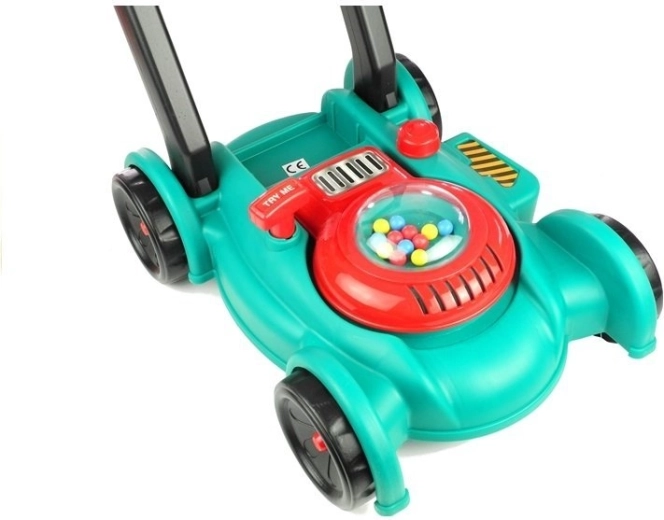 Jouet interactif pour enfants