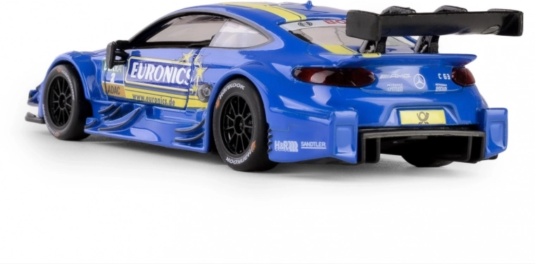 Portes ouvrantes et pneus en caoutchouc