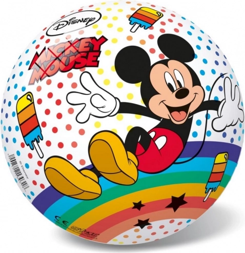 Taille idéale de 14 cm pour les petites mains