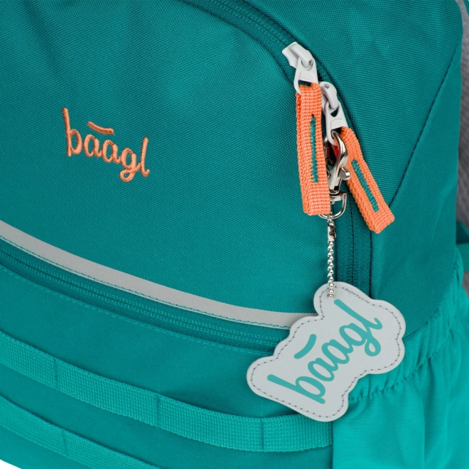 Sac à dos Buddy Football