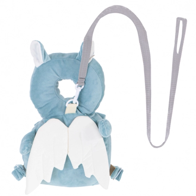 Sac à dos de sécurité pour premiers pas - chauve-souris