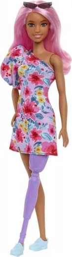 Détails et accessoires stylés