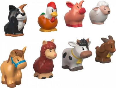 Conçu pour les petites mains