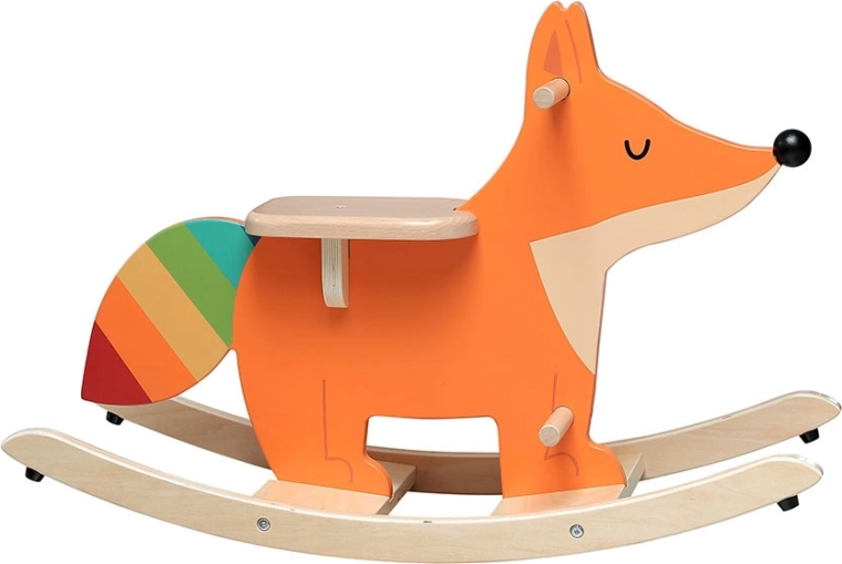 Développement de l’équilibre et de la motricité