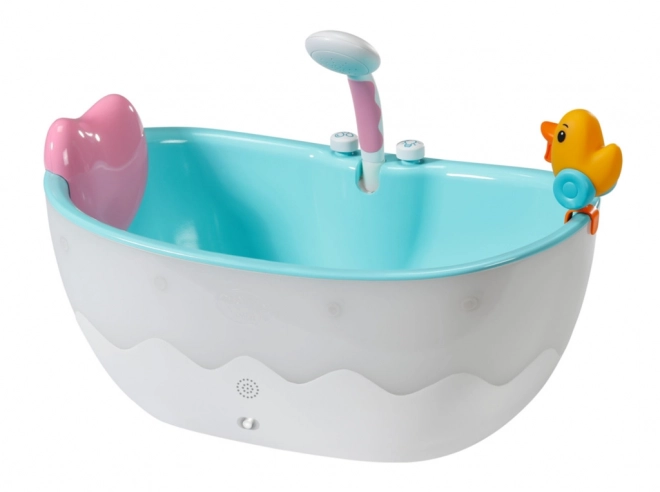 BABY born Baignoire