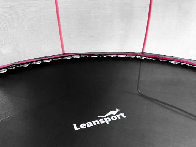 Réseau intérieur pour trampoline Sport Max 6ft