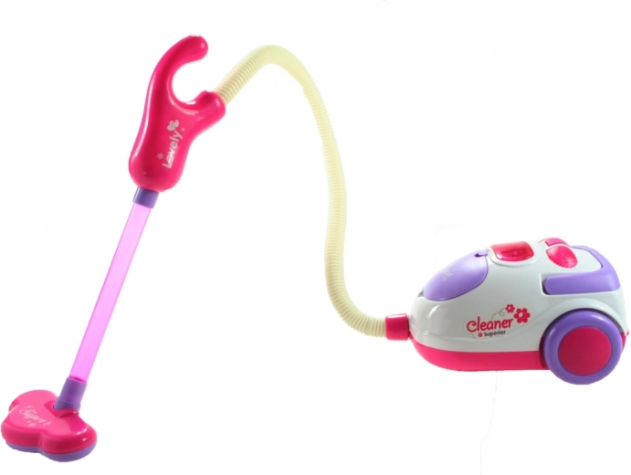 Aspiration réelle des billes