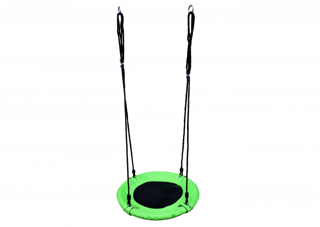 Cercle de balançoire tissu 60 cm