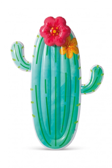 Matelas Gonflable Cactus
