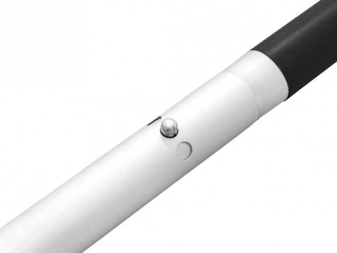 Pagaie en aluminium pliable pour SUP et kayak