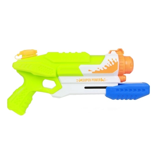 Pistolet à eau Super Power 30 cm