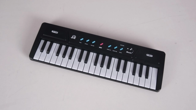 Clavier MQ-3720