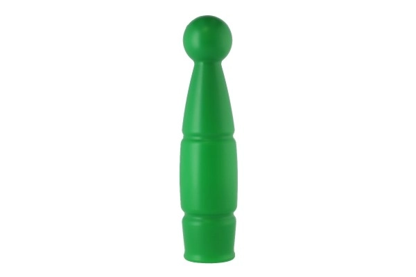 Quilles pour enfants