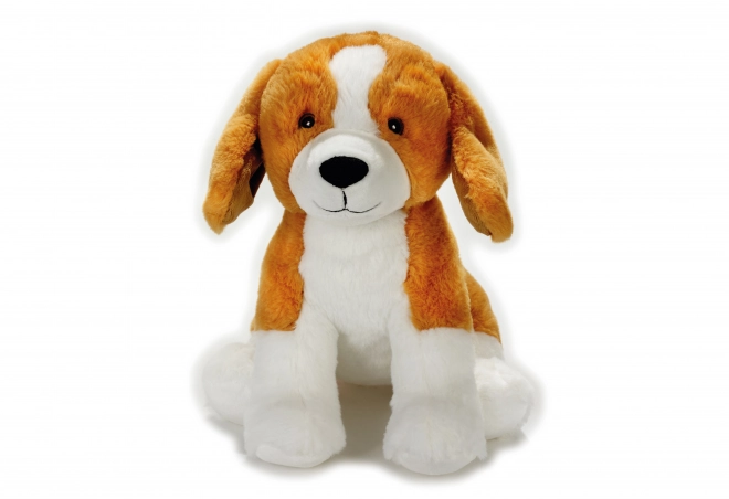 Jouer Éco Peluche Beagle 29 cm