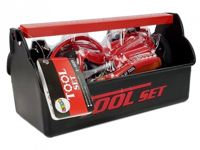 Marteau pour outils de bricolage