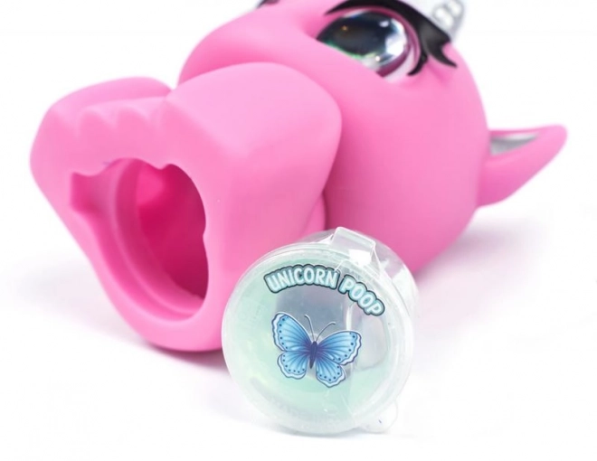 UniCones Cornets avec surprise