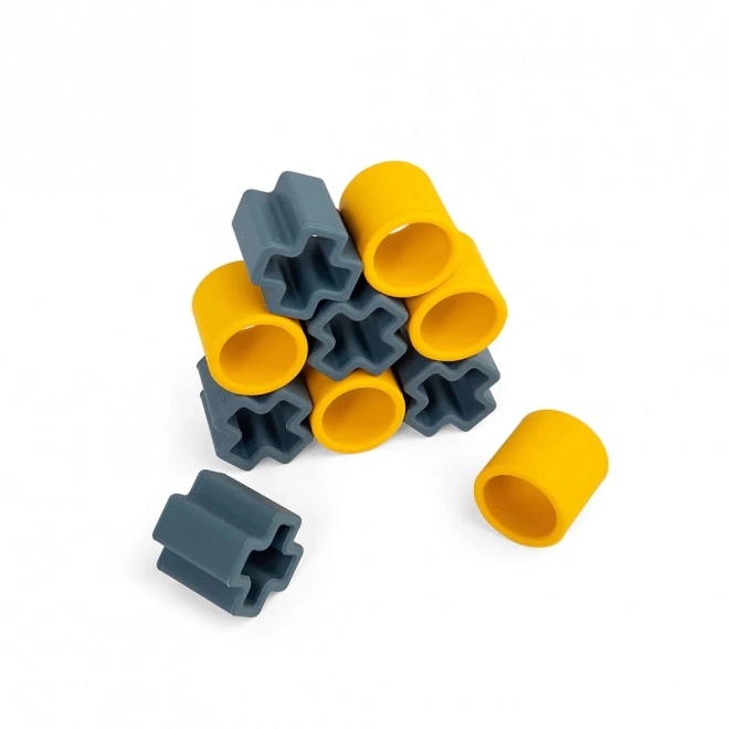 Bigjigs Toys Morpion